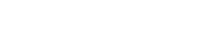 grenadier logo white