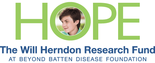 The Will Herndon Research Fund