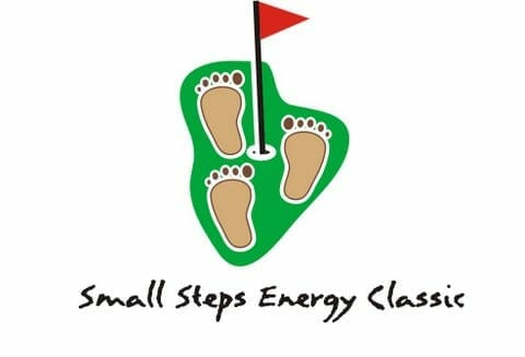 small steps energy classic